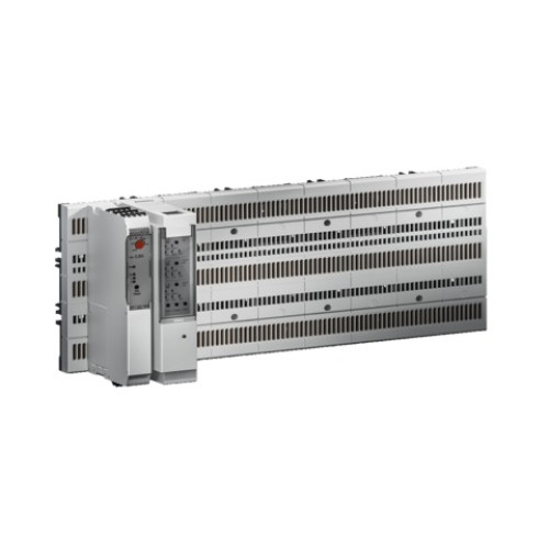 SV Motor controller, 2,4 A, 500 V, 50/60 Hz, 3-pole