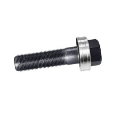 Tension screw with ball bearing Ø x L 19 x 75 mm