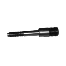 Hydraulic screw Ø / L 11,1 / 19 mm