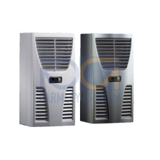 SK Blue e cooling unit, Wall-mounted, 0.55 kW, 230 V, 1~, 50/60 Hz, Sh
