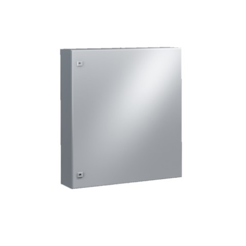800 mm X 1000 mm X 300 mm - AE Compact enclosures (1 door) (WxHxD)