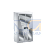 SK Blue e cooling unit, Wall-mounted, 0.85 kW, 230 V, 1~, 50/60 Hz, Sh