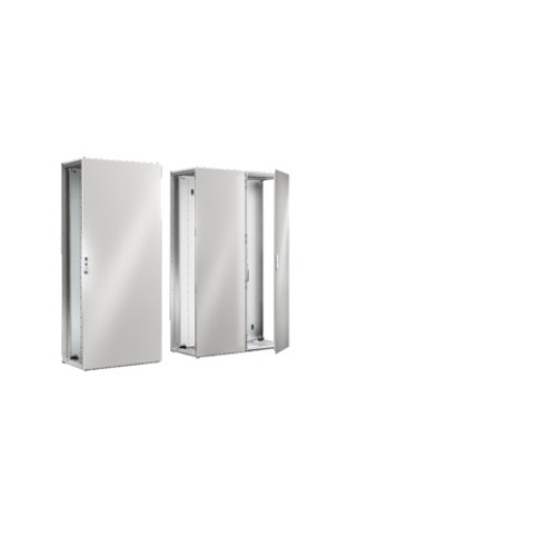 VX 130&deg; hinge