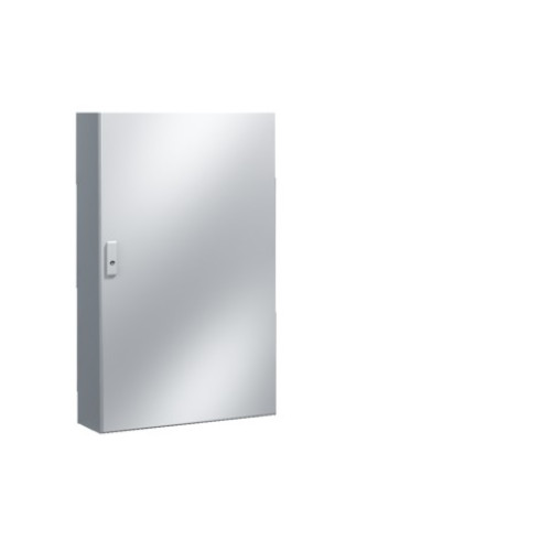 600 mm X 1200 mm X 300 mm - AE Compact enclosures (1 door) (WxHxD)