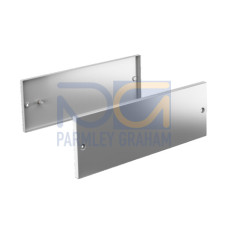 VX Side panel f. top module (pack of 2)