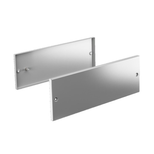 VX Side panel f. top module (pack of 2)