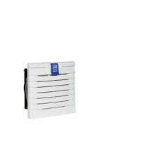 TopTherm fan-and-filter unit, 20/25 m&sup3;/h, 230 V, 1~, 50/60 Hz