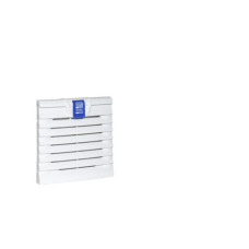 SK Outlet filter, for fan-and-filter units, WHD: 116.5x116.5x16 mm