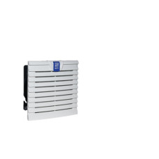 SK TopTherm fan-and-filter unit, 55/66 m³/h, 230 V, 1~, 50/60 Hz