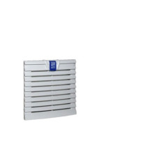 SK Outlet filter, for fan-and-filter units, WHD: 148.5x148.5x24 mm