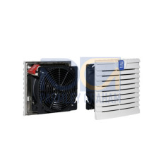 SK TopTherm fan-and-filter unit, 55/66 m³/h, 230 V, 1~, 50/60 Hz