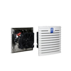 SK TopTherm fan-and-filter unit, 105/120 m³/h, 230 V, 1~, 50/60 Hz