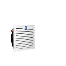 SK TopTherm fan-and-filter unit, 180/160 m³/h, 230 V, 1~, 50/60 Hz