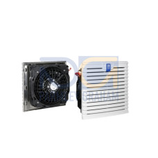 SK TopTherm fan-and-filter unit, 180/160 m³/h, 230 V, 1~, 50/60 Hz