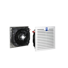 SK TopTherm fan-and-filter unit, 180/160 m³/h, 230 V, 1~, 50/60 Hz
