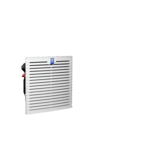 SK TopTherm fan-and-filter unit, 700/770 m&sup3;/h, 230 V, 1~, 50/60 Hz