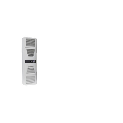 SK Blue e cooling unit, Wall-mounted, 3.95 kW, 400/460 V, 3~, 50/60 Hz