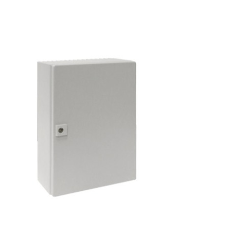 300 mm X 400 mm X 155 mm - E-Box EB (WxHxD)