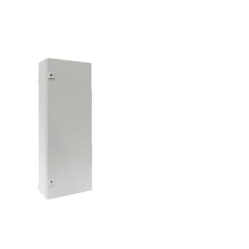 300 mm X 800 mm X 155 mm - E-Box EB (WxHxD)