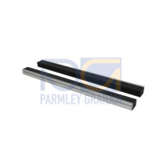 TS Section for cable entry, rear, for TS, SE, CM, TP, for W: 1200 mm