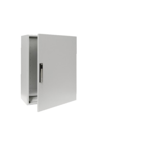 800 mm X 1000 mm X 400 mm - CM enclosures (1 door) (WxHxD)