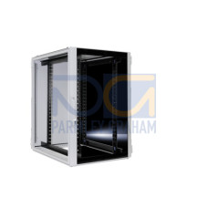 Network/server enclosure TS IT, WHD: 800x1200x1000 mm, 24 U