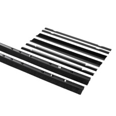 Brush kit for TS IT