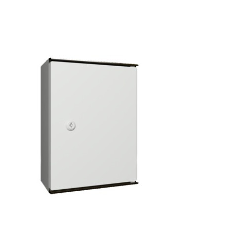 250 mm X 350 mm X 150 mm - Plastic enclosures KS (WxHxD)