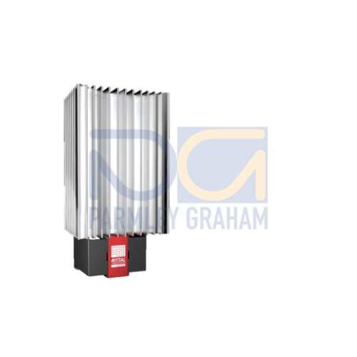 SK Enclosure heater, 130-150 W, 110-240 V, 1~, 50/60 Hz, WHD: 90x180x7
