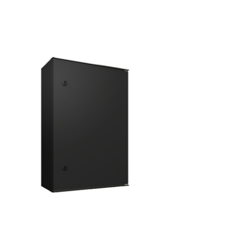 KE Ex enclosure, WHD: 400x600x200 mm