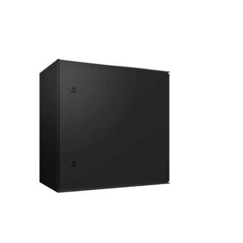 KE Ex enclosure, WHD: 500x500x300 mm