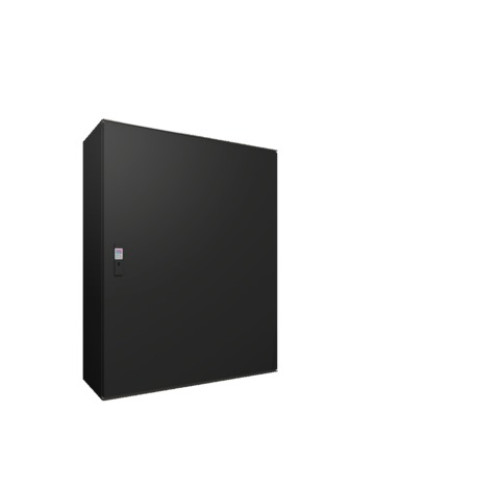 800 mm X 1000 mm X 300 mm - Ex enclosures Plastic, empty enclosure with hinged door (WxHxD)