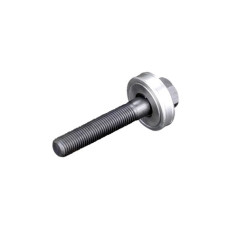 Tension screw with ball bearing Ø x L 11,1 x 60 mm