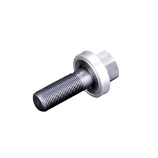 Tension screw with ball bearing Ø x L 19 x 55 mm