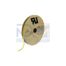 Wire end ferrules according to Rittal colour code