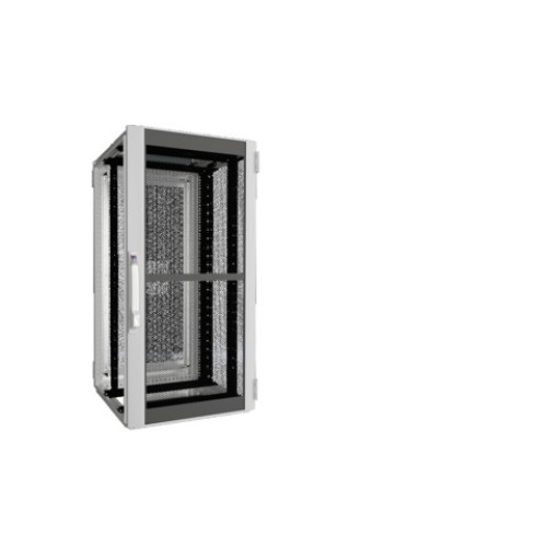 Network/server enclosure TS IT, WHD: 600x1200x600 mm, 24 U