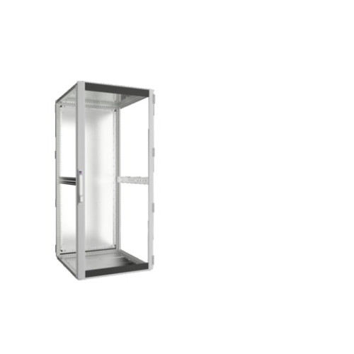 Network/server enclosure TS IT, WHD: 800x1800x800 mm, 38 U, IP 55