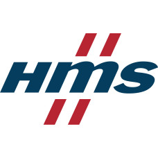 HMS Services & Training