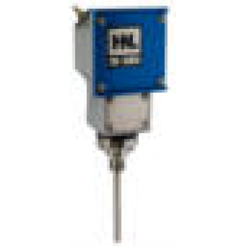 Standard Temperature Switch