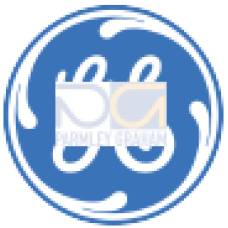 077 SPARE KNOB - JOYSTICK