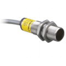 Inductive sensors (TB)