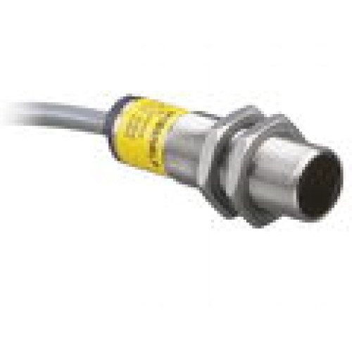 Inductive sensors (TB)