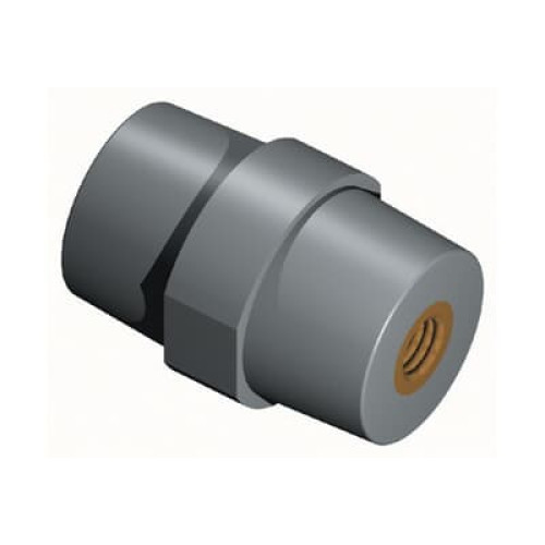 IN060-SUPPORT INSULATOR