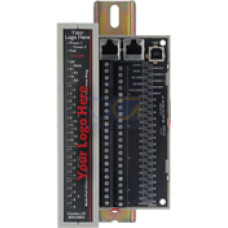 SIXNET&reg; Tool Kit Package for IPm&reg; Plus