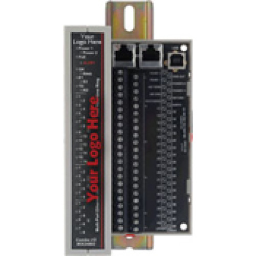 SIXNET&reg; Tool Kit Package for IPm&reg; Plus