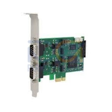 CAN-IB200/PCIe LP