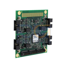 CAN-IB230/PCIe 104