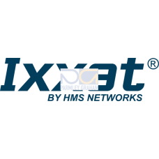 IXXAT INpact PROFIBUS DP-V1 Slave PCIe Mini