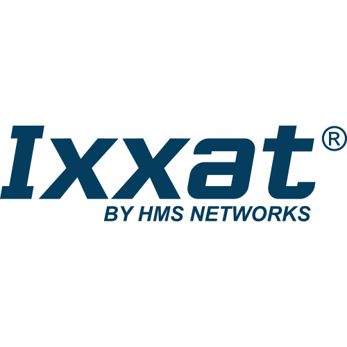 Micro Line USB Flash Drive 16GByte