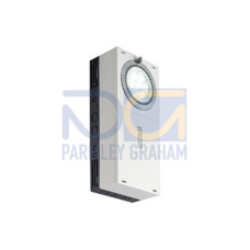 HY-LED 230V50HZ HF ESC PC IP65